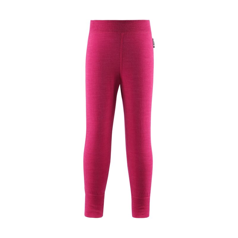 REIMA Misam Raspberry Pink