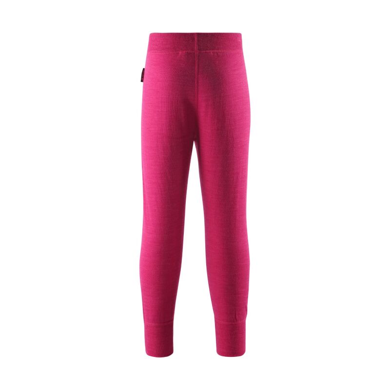 REIMA Misam Raspberry Pink