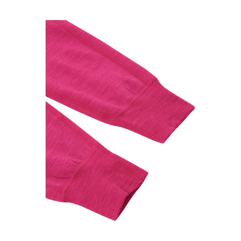 REIMA Misam Raspberry Pink