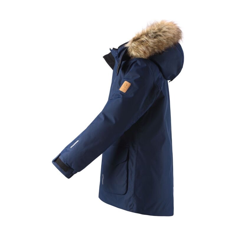 REIMA Serkku Navy
