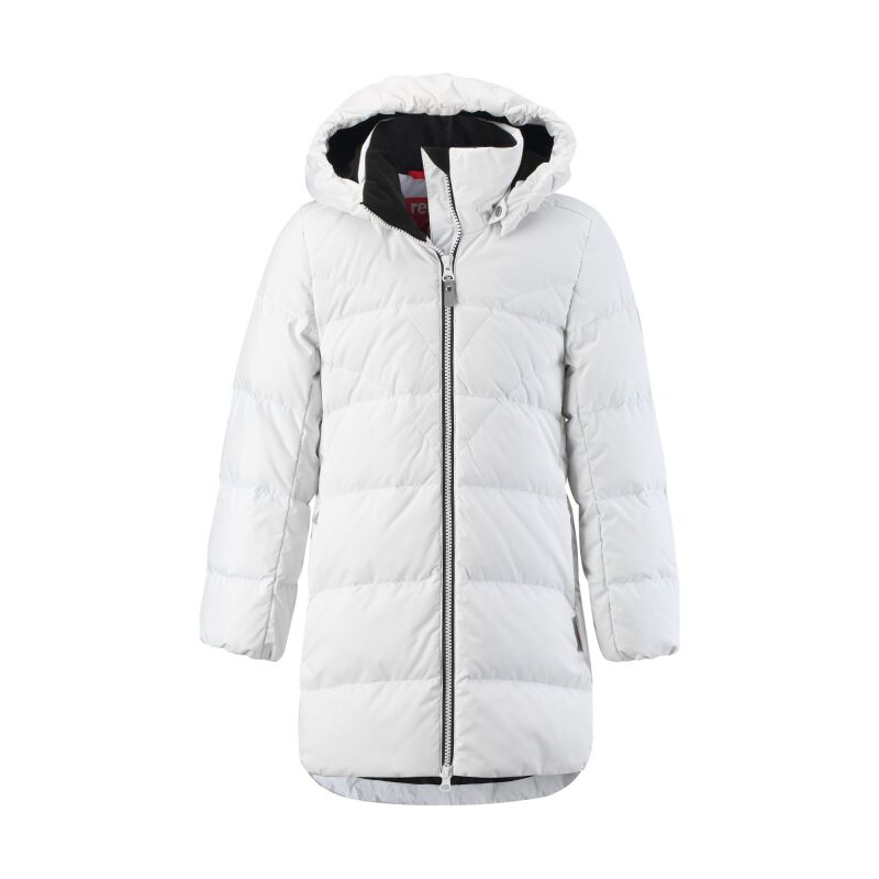REIMA Ahde White
