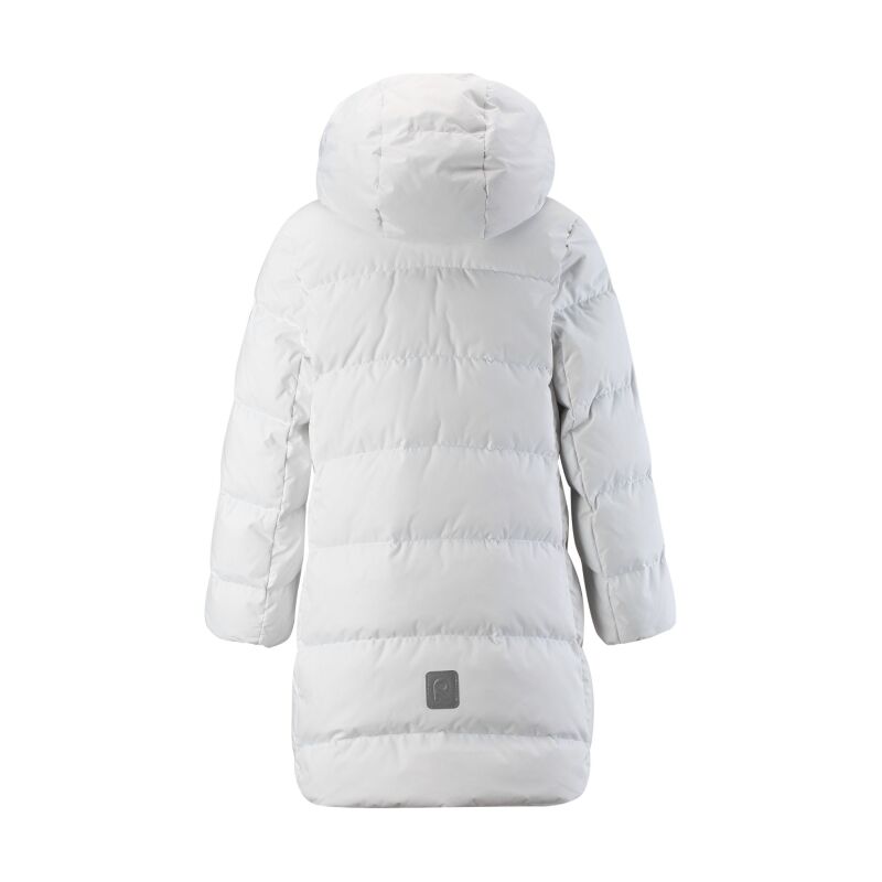 REIMA Ahde White