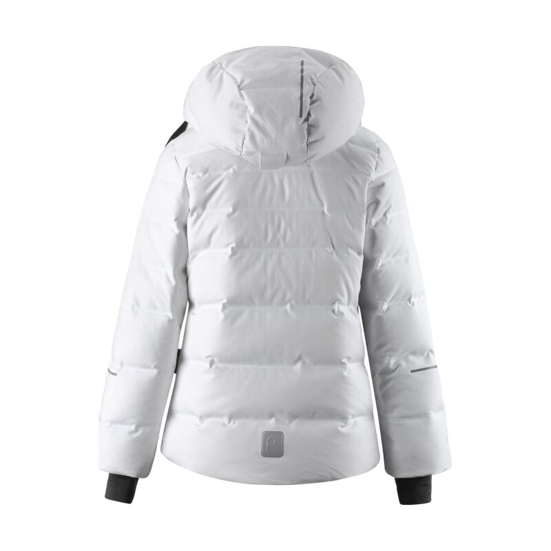 REIMA Waken White
