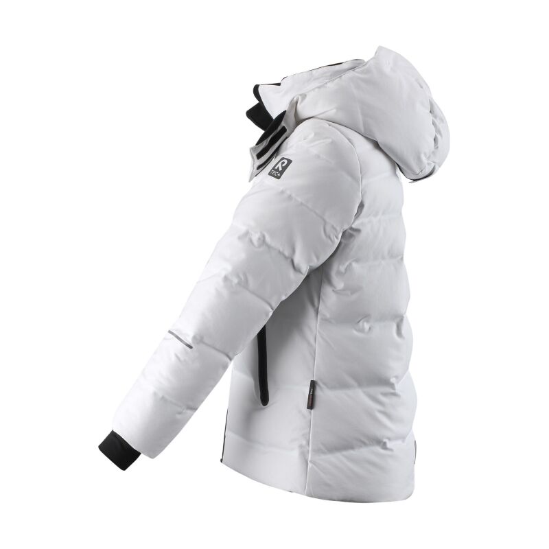 REIMA Waken White
