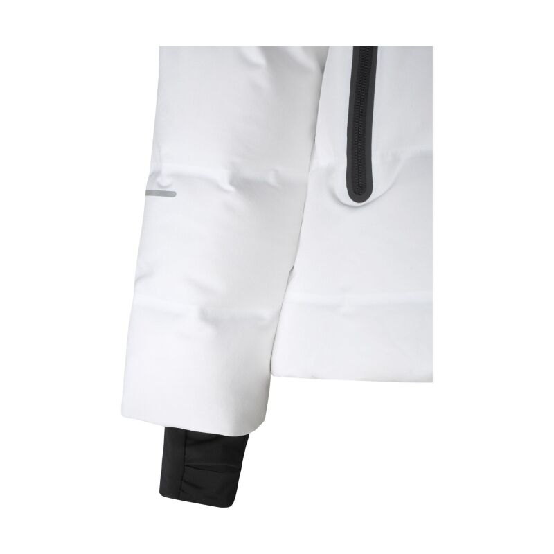 REIMA Waken White