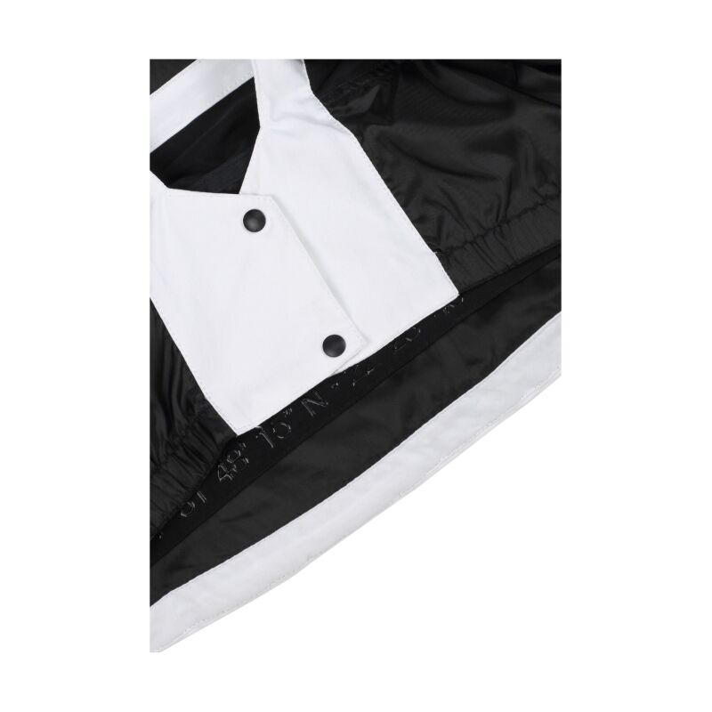 REIMA Waken White