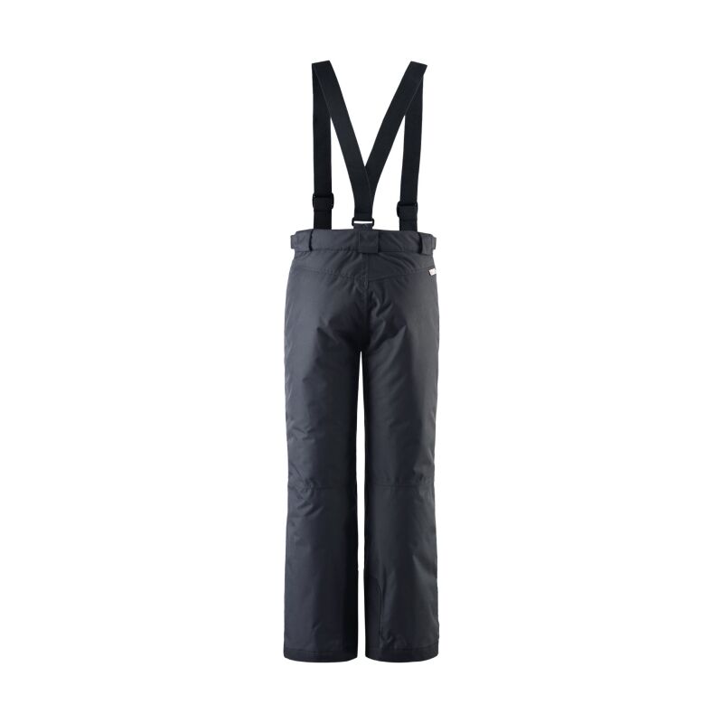 REIMA Takeoff Black