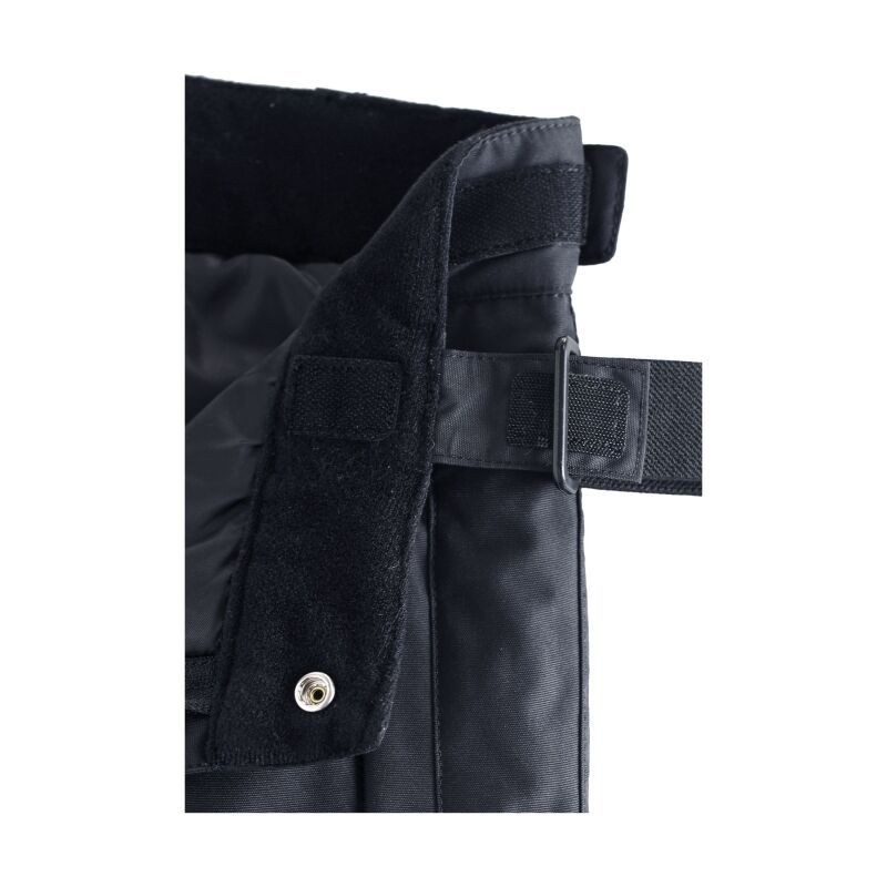 REIMA Takeoff Black