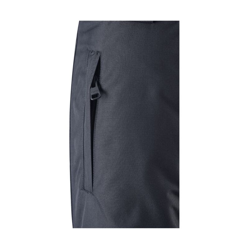 REIMA Takeoff Black