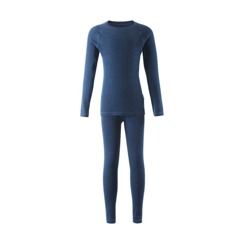 REIMA Kinsei Navy