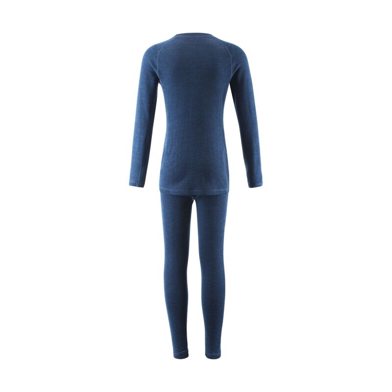 REIMA Kinsei Navy