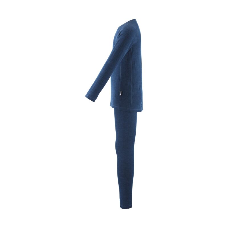 REIMA Kinsei Navy