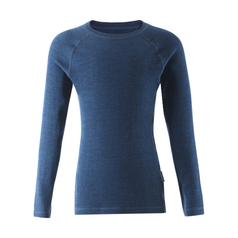REIMA Kinsei Navy