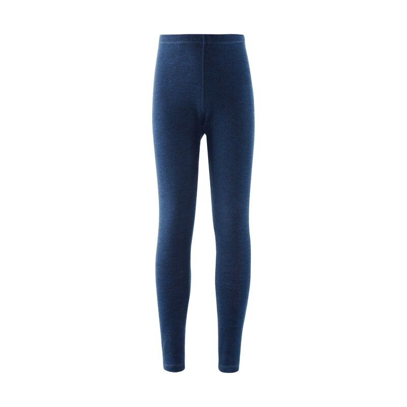 REIMA Kinsei Navy
