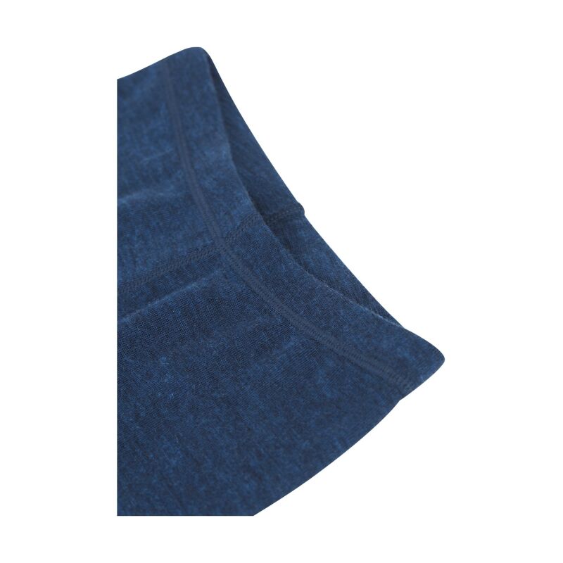 REIMA Kinsei Navy