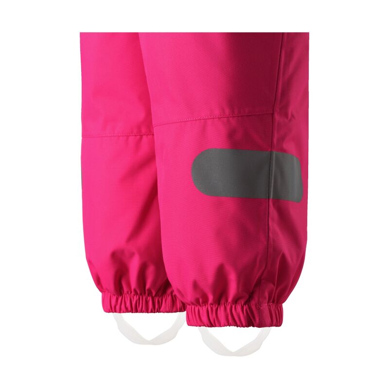 REIMA Marte Raspberry Pink