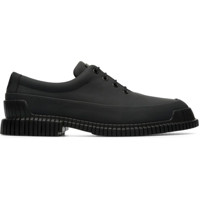 Camper Pix K100360 Black