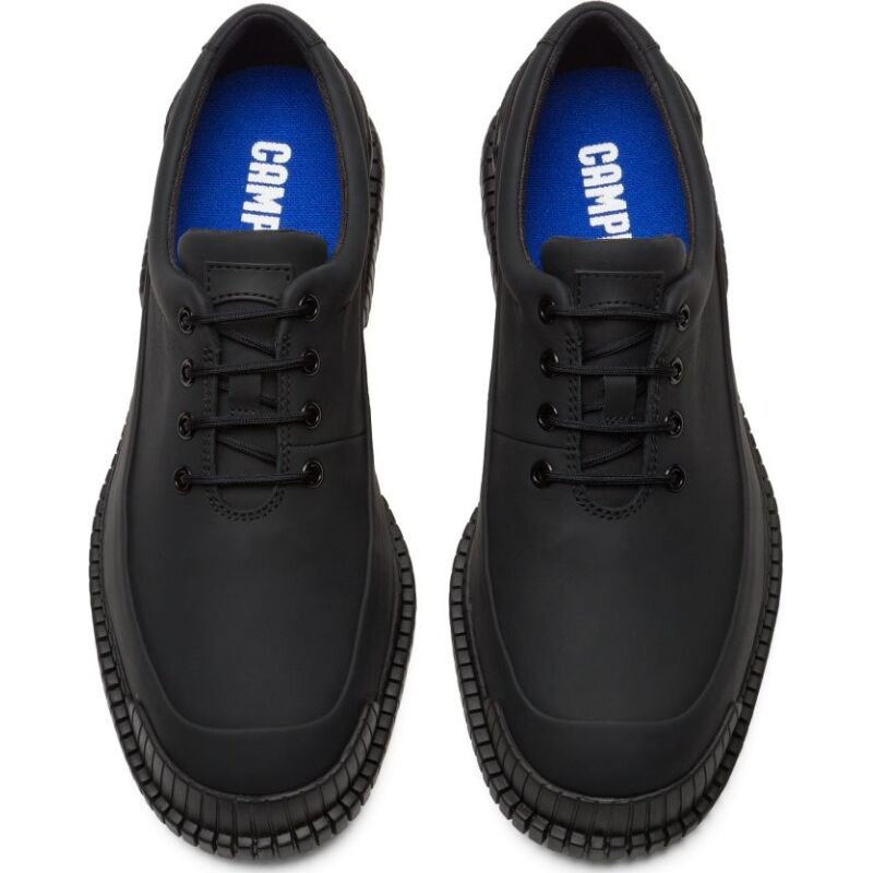Camper Pix K100360 Black
