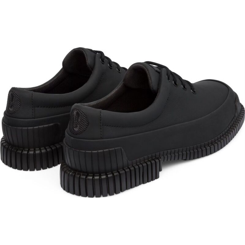 Camper Pix K100360 Black