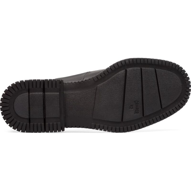 Camper Pix K100360 Black