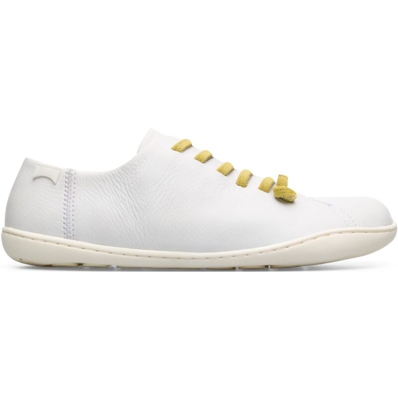 Camper Peu Cami Hell K200514 White Natural