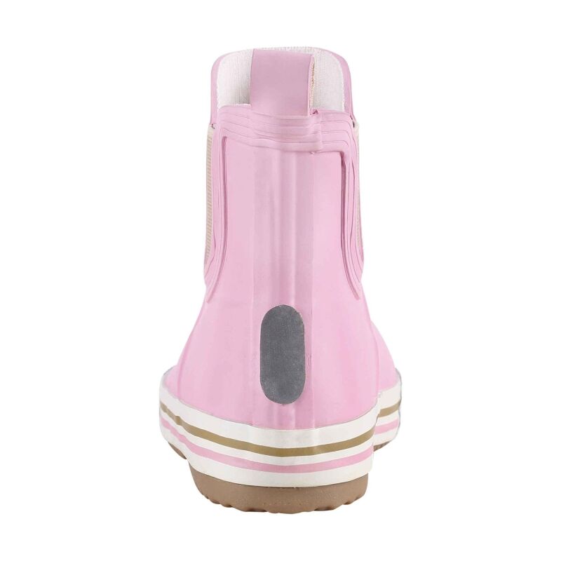 REIMA Ankles Unicorn Pink