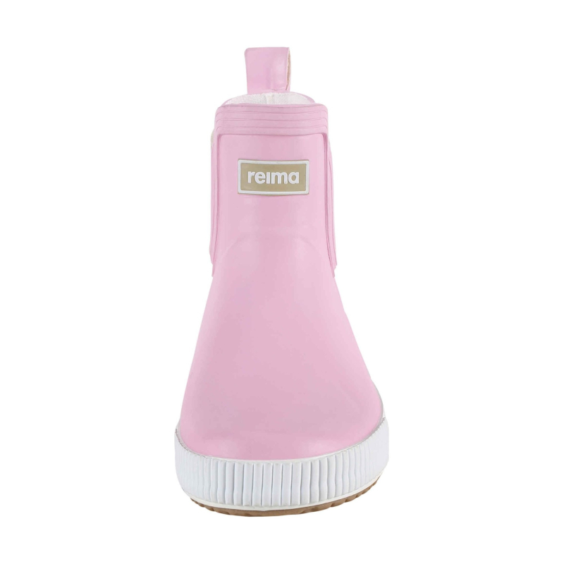 REIMA Ankles Unicorn Pink