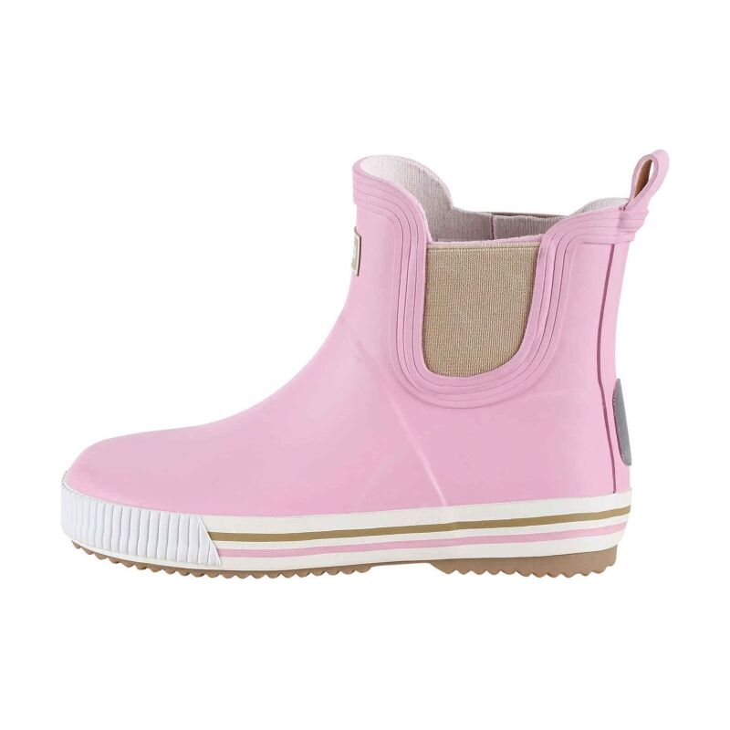 REIMA Ankles Unicorn Pink