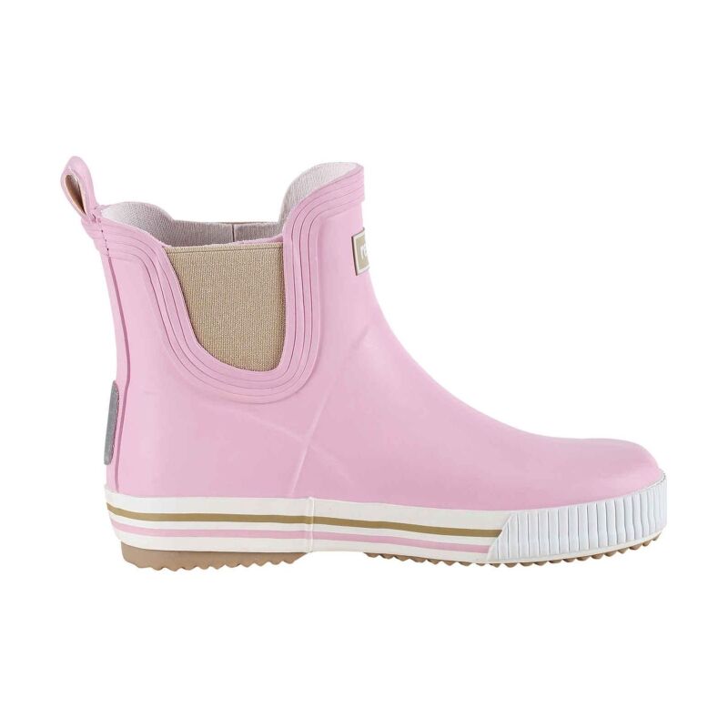 REIMA Ankles Unicorn Pink