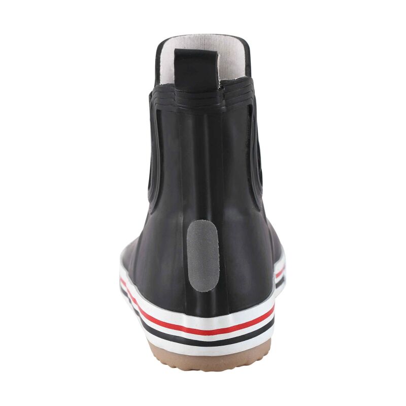 REIMA Ankles Black