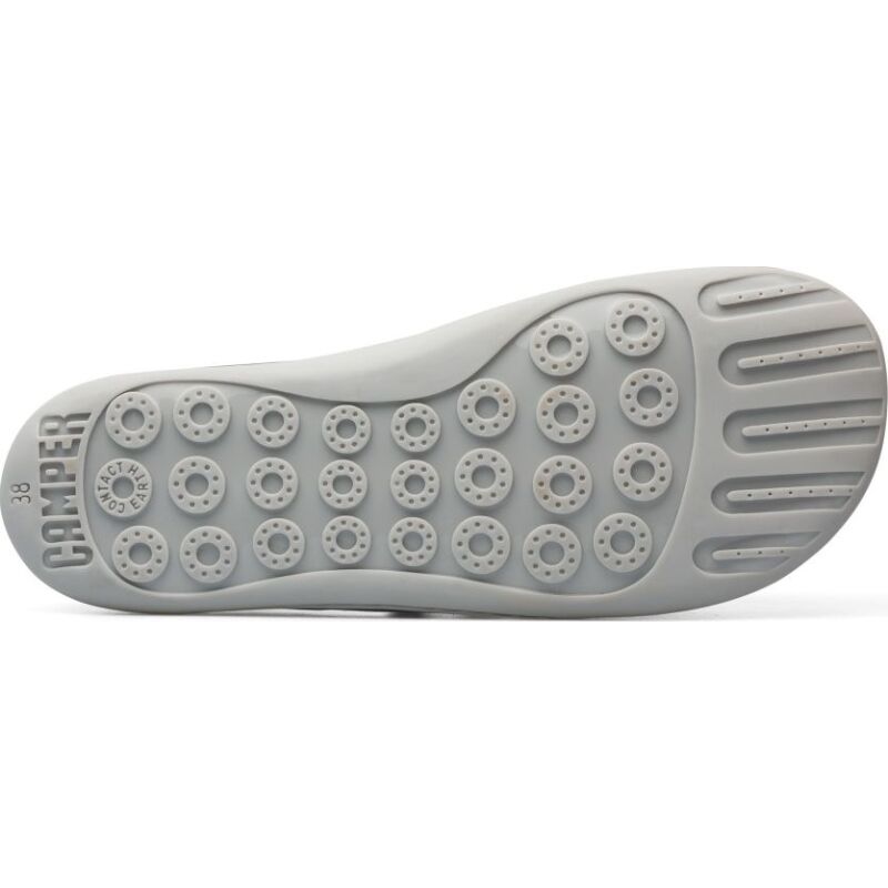 Camper Peu Cami 20848 Oxyde Mattress(Laundry)/Cami Dance