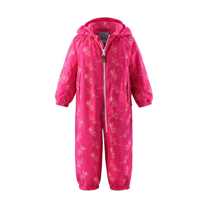 REIMA Batans Candy Pink