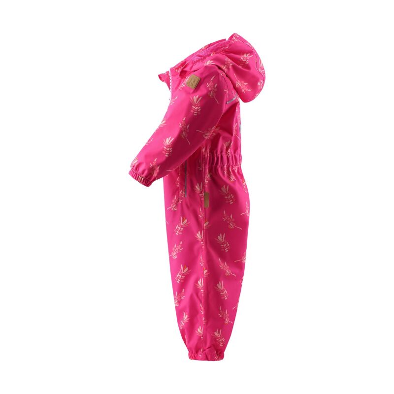 REIMA Batans Candy Pink