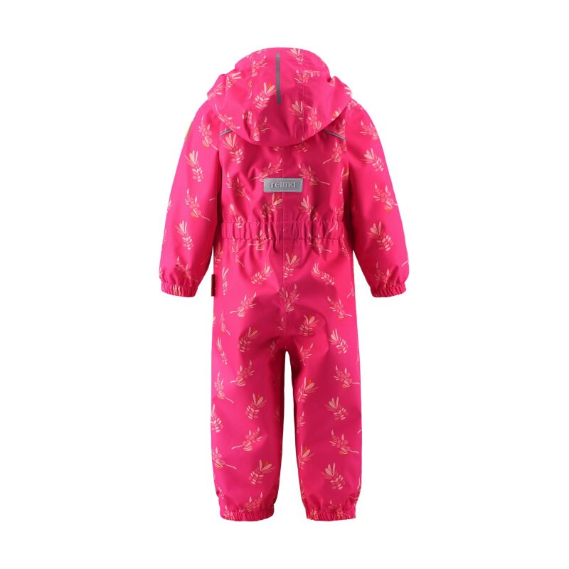 REIMA Batans Candy Pink