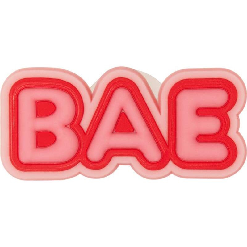 Crocs™ Crocs BAE G0702000-MU