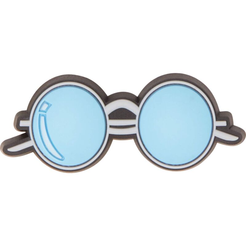 Crocs™ Crocs FESTIVAL SUNGLASSES G0701900-MU