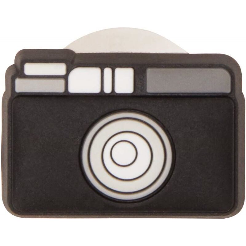 Crocs™ Crocs CAMERA G0689800-MU
