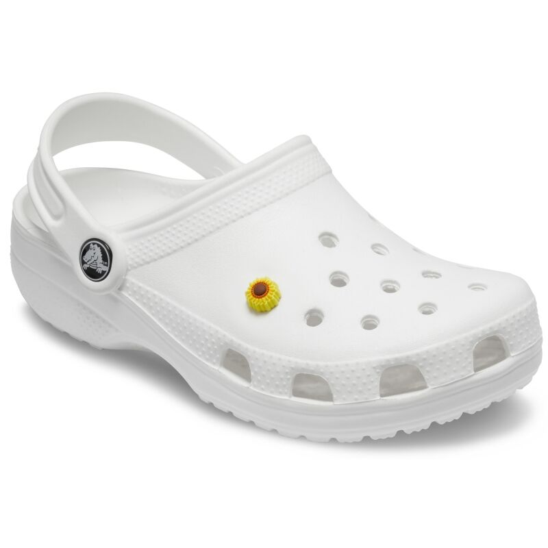 Crocs™ Crocs SUNFLOWER G0702100-MU