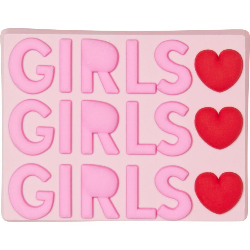 Crocs™ Crocs GIRLS GIRLS GIRLS G0702300-MU