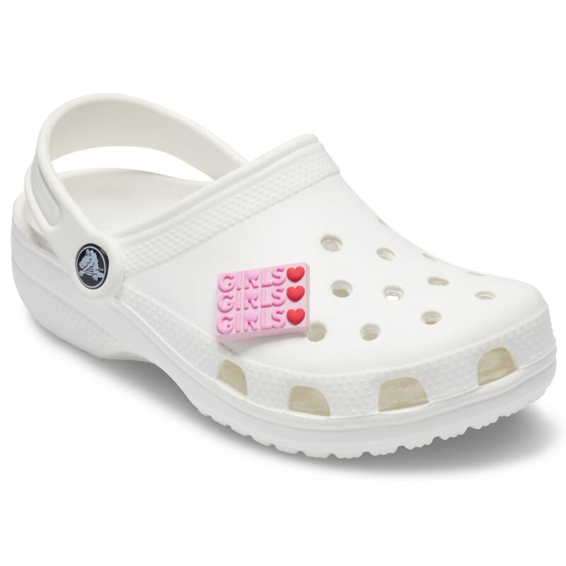 Crocs™ Crocs GIRLS GIRLS GIRLS G0702300-MU