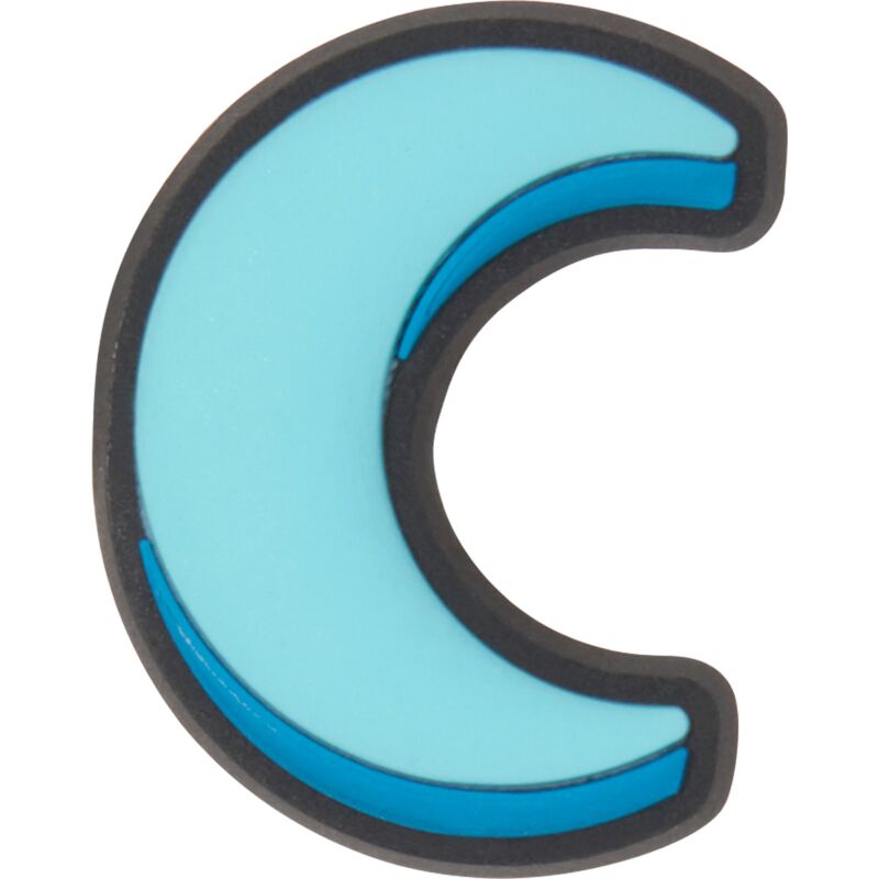 Crocs™ Crocs MOON G0688100-MU