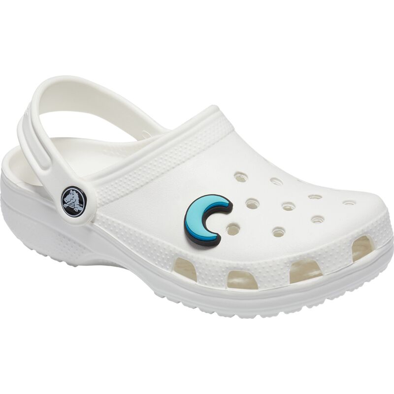 Crocs™ Crocs MOON G0688100-MU