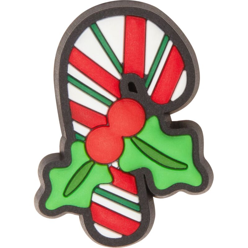 Crocs™ Crocs CANDY CANE G0688800-MU