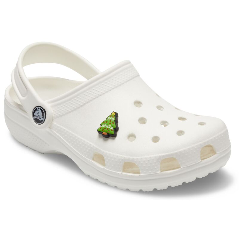 Crocs™ Crocs CHRISTMAS TREE G0688900-MU