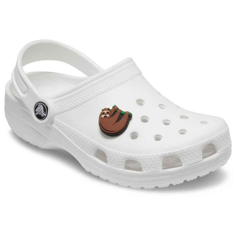 Crocs™ Crocs SLOTH G0689200-MU