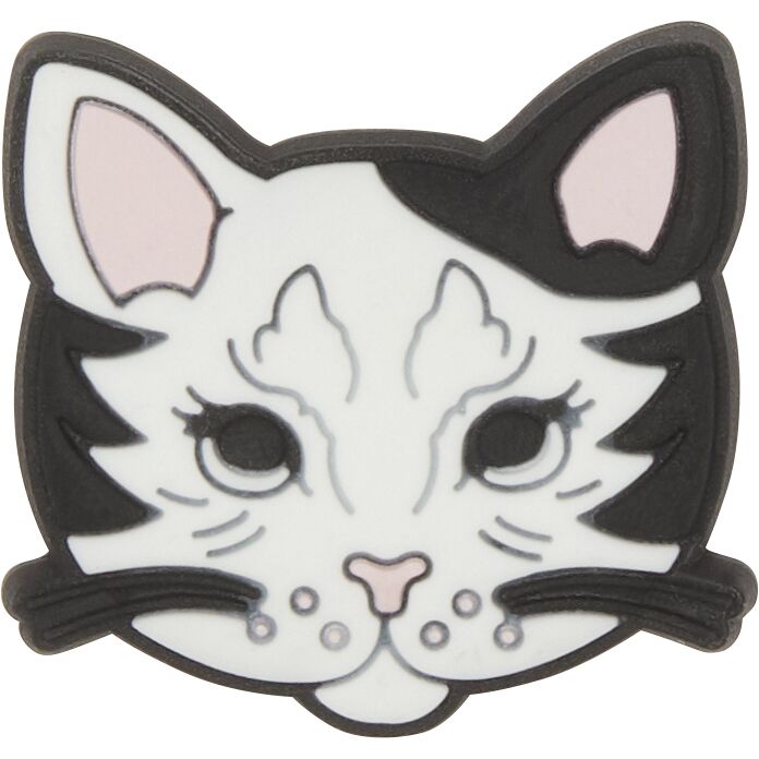Crocs™ Crocs KITTY CAT G0689300-MU