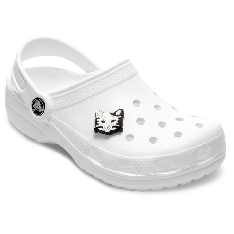 Crocs™ Crocs KITTY CAT G0689300-MU