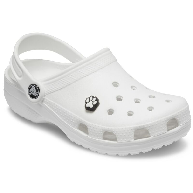 Crocs™ PAW PRINT G0689400-MU 