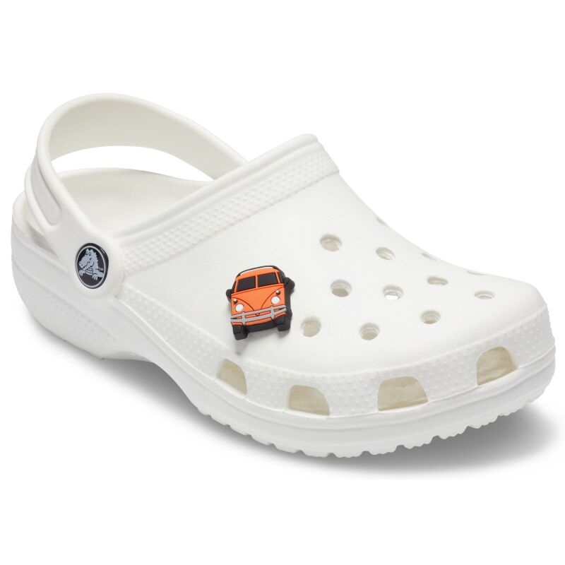 Crocs™ Crocs CAMPER VAN G0689700-MU