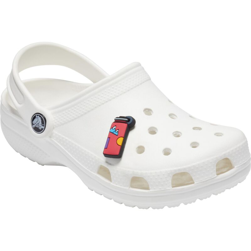 Crocs™ Crocs WATER BOTTLE G0689900-MU